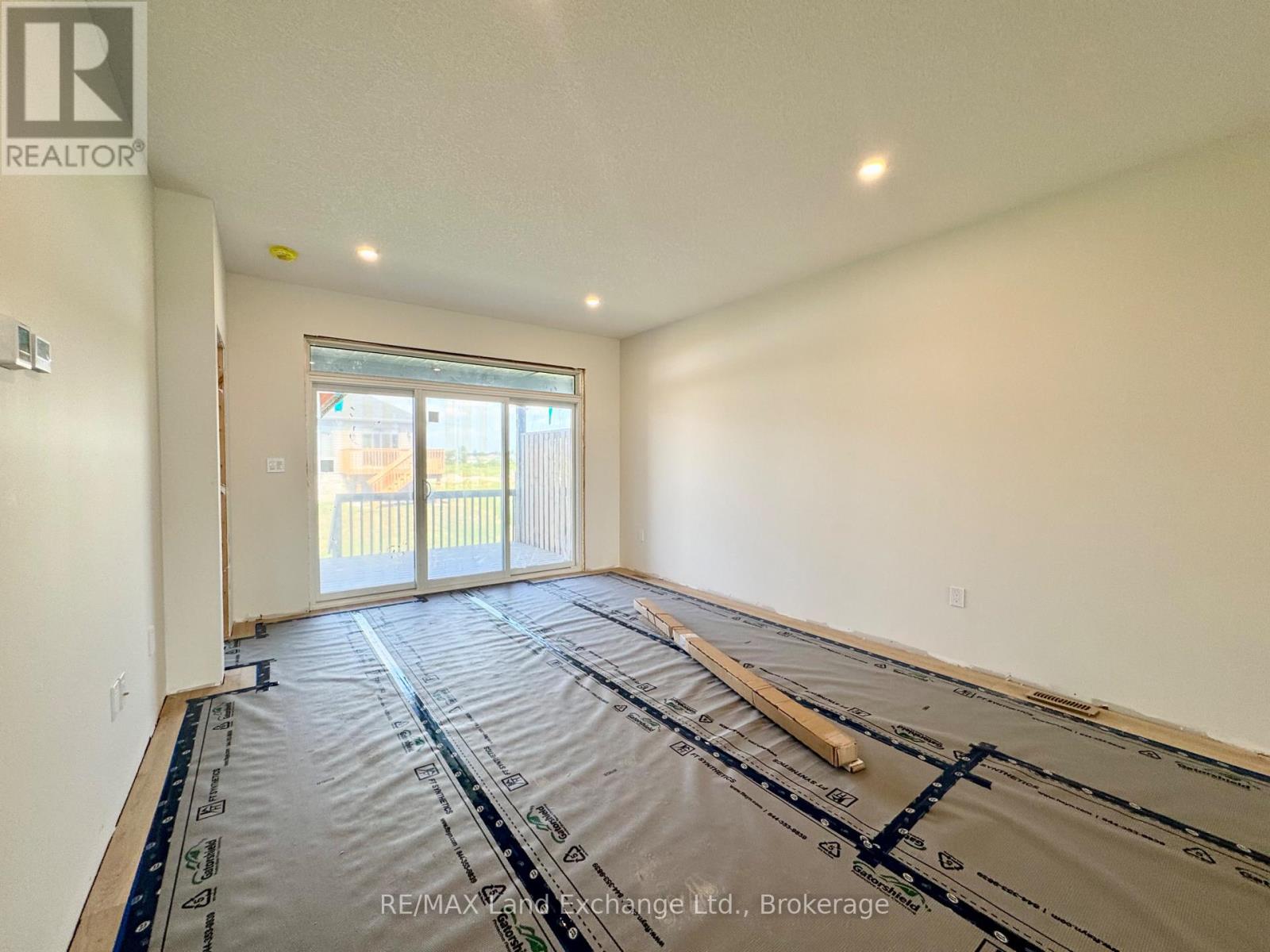 443 Ivings Drive, Saugeen Shores, Ontario  N0H 2C3 - Photo 6 - X10846875