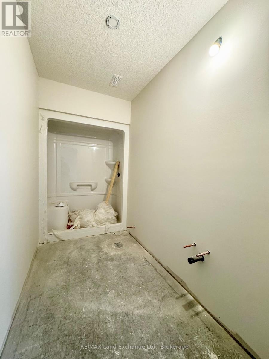 155 Westlinks Drive, Saugeen Shores, Ontario  N0H 2C3 - Photo 11 - X10846783
