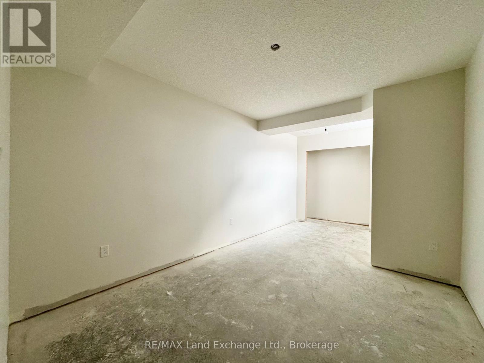 155 Westlinks Drive, Saugeen Shores, Ontario  N0H 2C3 - Photo 12 - X10846783