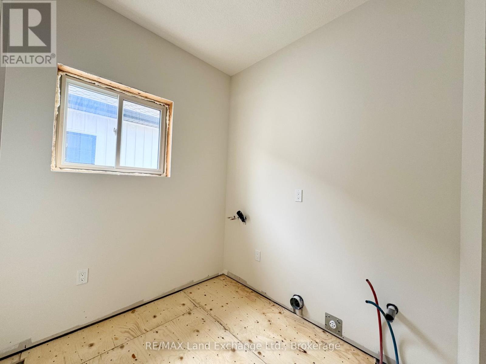 155 Westlinks Drive, Saugeen Shores, Ontario  N0H 2C3 - Photo 5 - X10846783