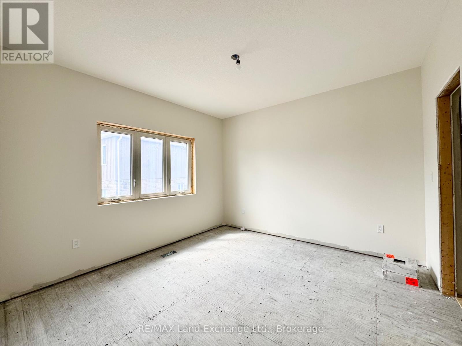 155 Westlinks Drive, Saugeen Shores, Ontario  N0H 2C3 - Photo 6 - X10846783