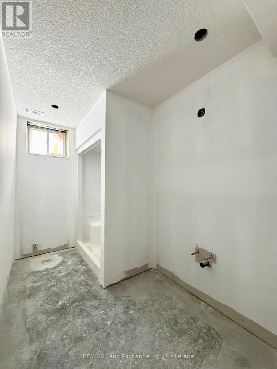 151 Westlinks Drive, Saugeen Shores, Ontario  N0H 2C3 - Photo 11 - X10846738