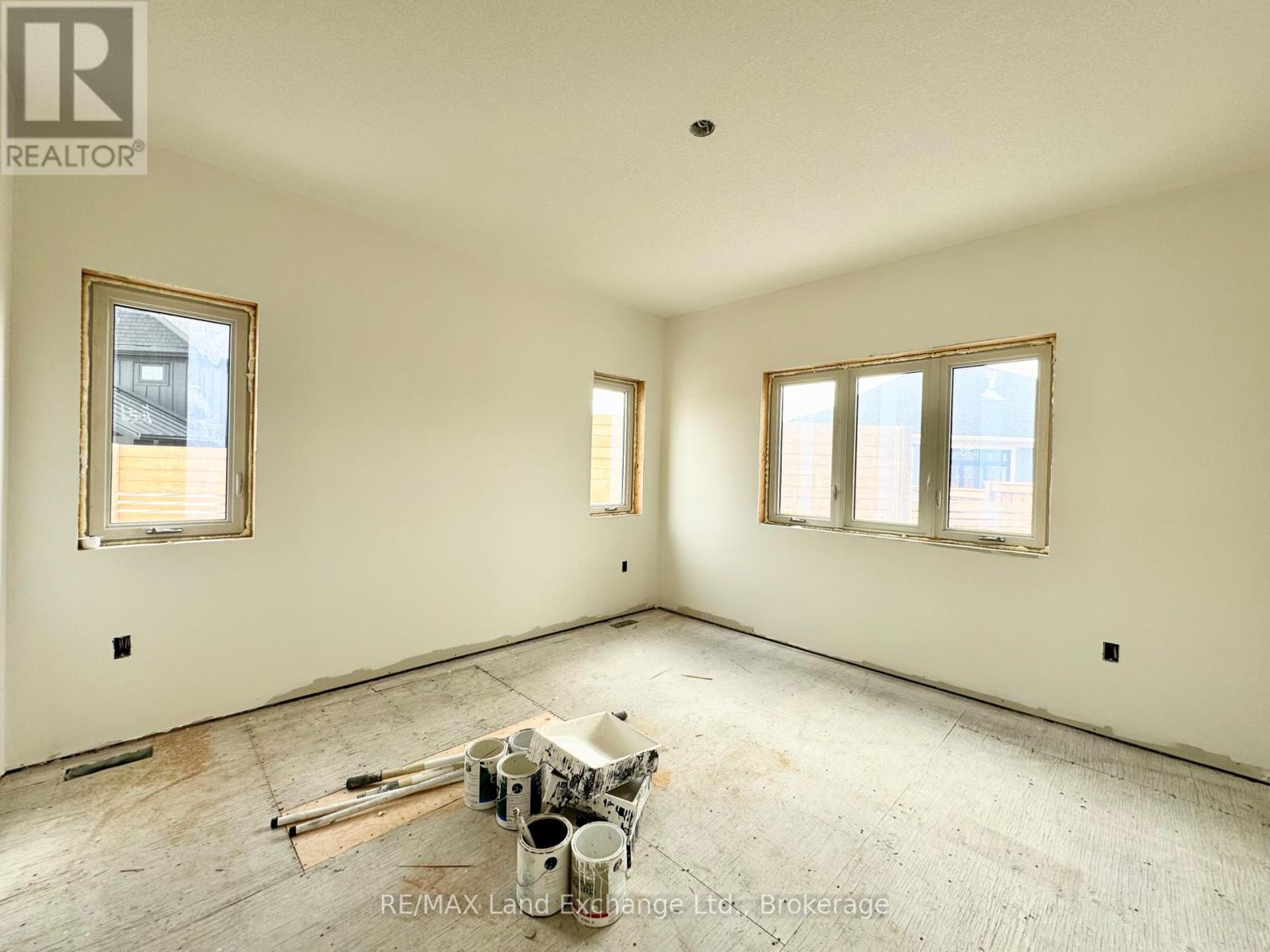 151 Westlinks Drive, Saugeen Shores, Ontario  N0H 2C3 - Photo 3 - X10846738