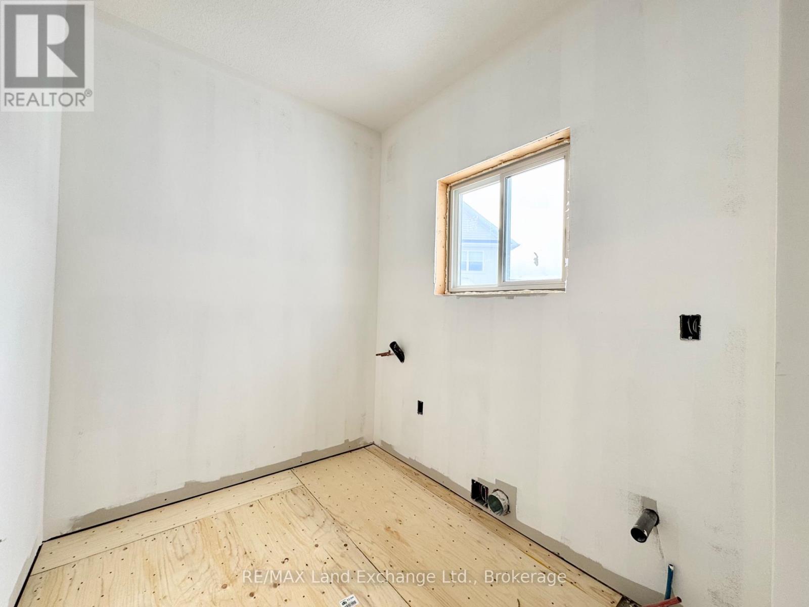 151 Westlinks Drive, Saugeen Shores, Ontario  N0H 2C3 - Photo 7 - X10846738