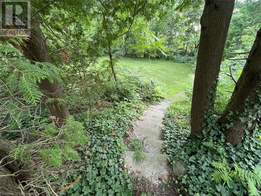 Lot 9 Cornell Drive, Midland, Ontario  L4R 4C7 - Photo 3 - 40663747