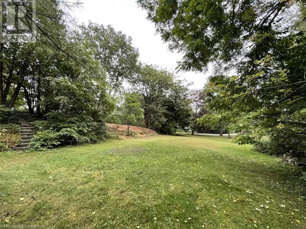 Lot 9 Cornell Drive, Midland, Ontario  L4R 4C7 - Photo 4 - 40663747