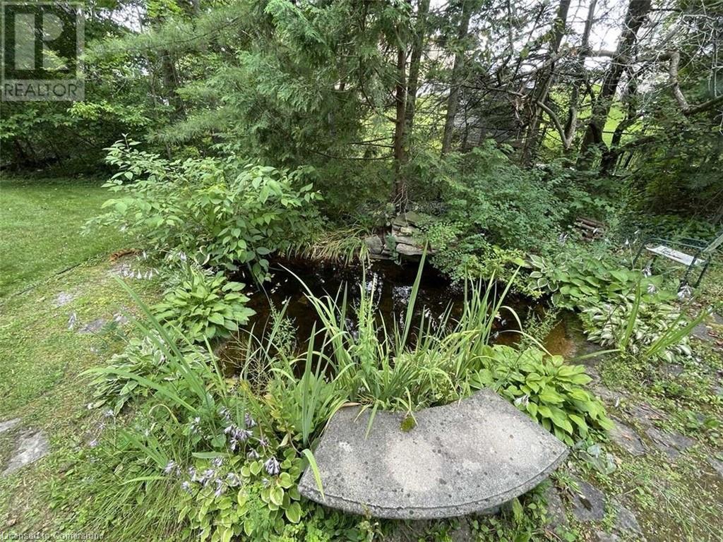Lot 9 Cornell Drive, Midland, Ontario  L4R 4C7 - Photo 5 - 40663747