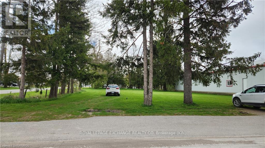 2 Malcolm Street, Huron-Kinloss, Ontario  N0G 2R0 - Photo 2 - X10846882