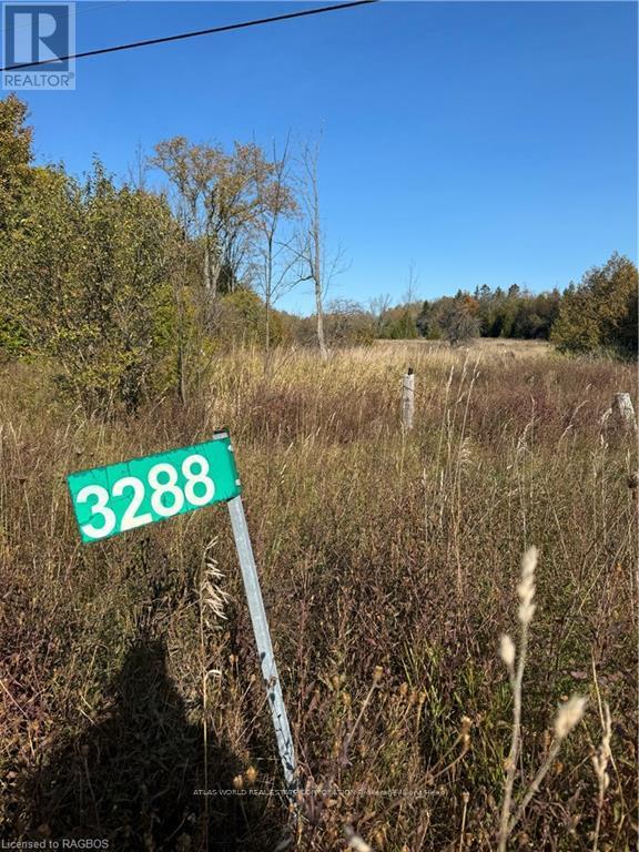 3288 HIGHWAY 6, Northern Bruce Peninsula, Ontario