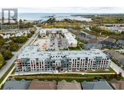 207 - 4 KIMBERLY LANE, Collingwood, Ontario