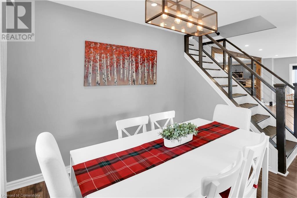 456 Lakeview Road, Fort Erie, Ontario  L2A 4W1 - Photo 6 - 40665301