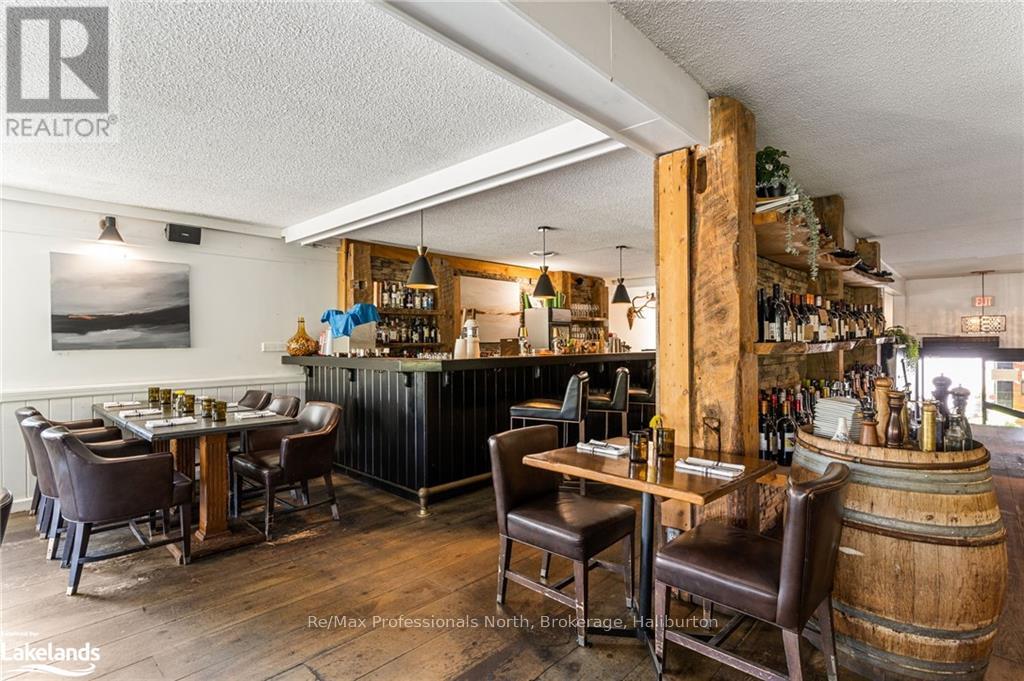9201 Highway 118, Minden Hills, Ontario  K0M 2K0 - Photo 34 - X10437018
