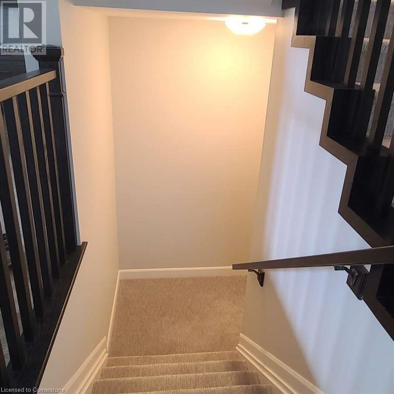 3901 Mitchell Crescent, Fort Erie, Ontario  L0S 1S0 - Photo 32 - 40666358