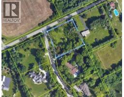 1 KRAFTWOOD Place, Waterloo, Ontario