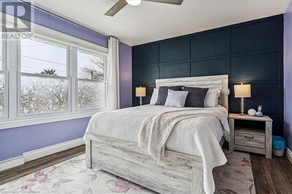 5117 Canborough Road, Wellandport, Ontario  L0R 2J0 - Photo 13 - 40665387