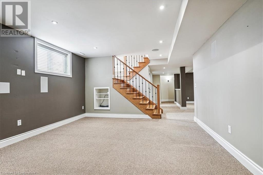 5117 Canborough Road, Wellandport, Ontario  L0R 2J0 - Photo 17 - 40665387