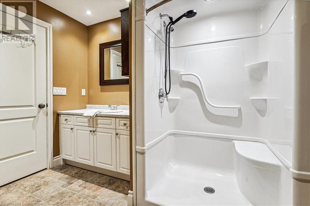 5117 Canborough Road, Wellandport, Ontario  L0R 2J0 - Photo 22 - 40665387