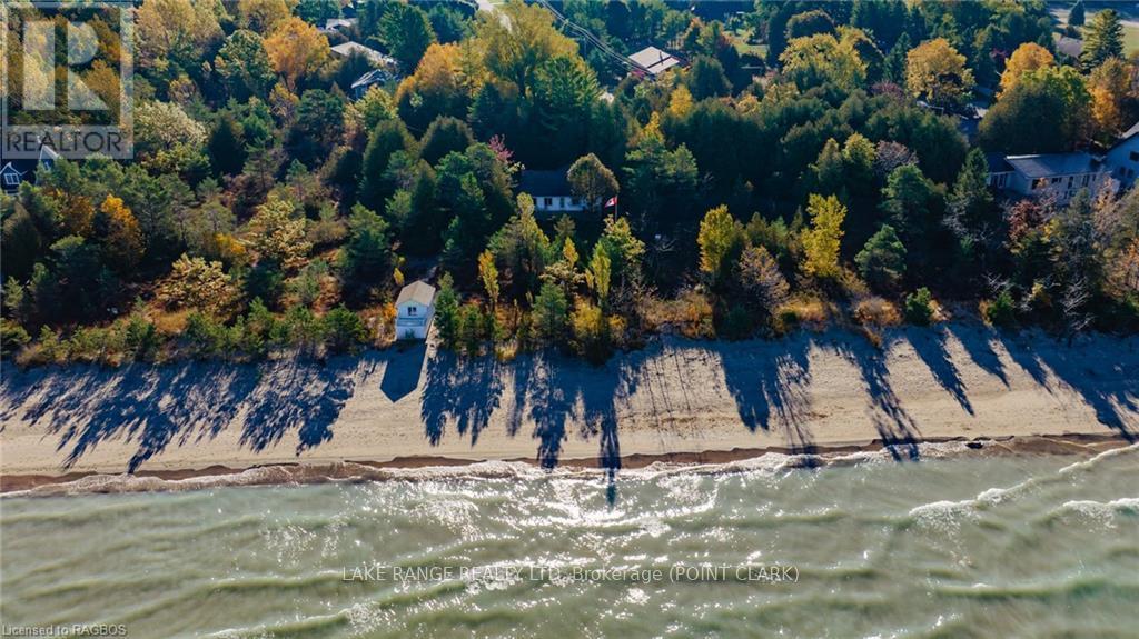 40 VOZKA DRIVE, Huron-Kinloss, Ontario
