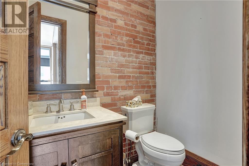 10 Northumberland Street, Ayr, Ontario  N0B 1E0 - Photo 16 - 40668054