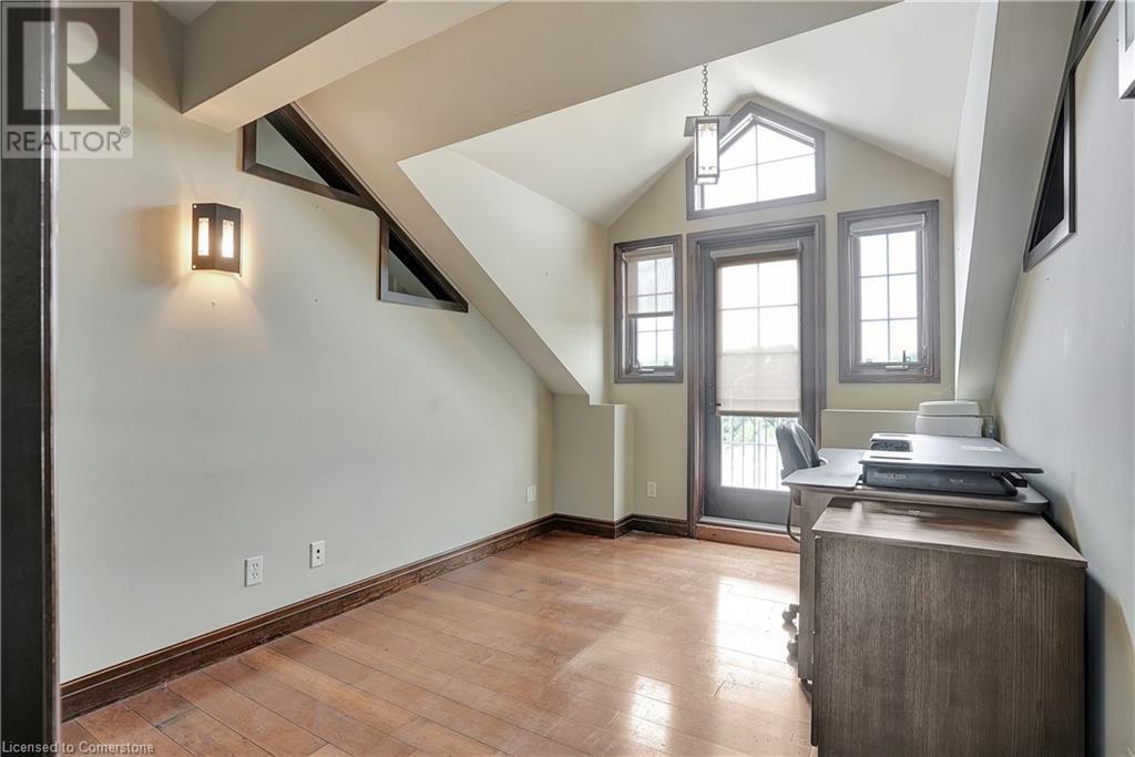 10 Northumberland Street, Ayr, Ontario  N0B 1E0 - Photo 18 - 40668054