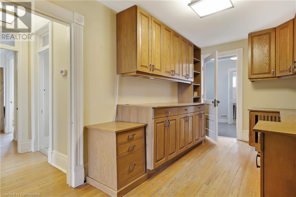 10 Northumberland Street, Ayr, Ontario  N0B 1E0 - Photo 25 - 40668054
