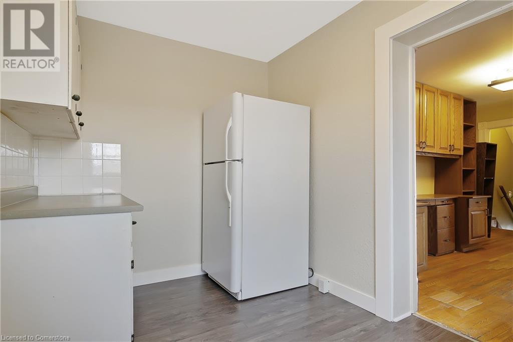 10 Northumberland Street, Ayr, Ontario  N0B 1E0 - Photo 27 - 40668054