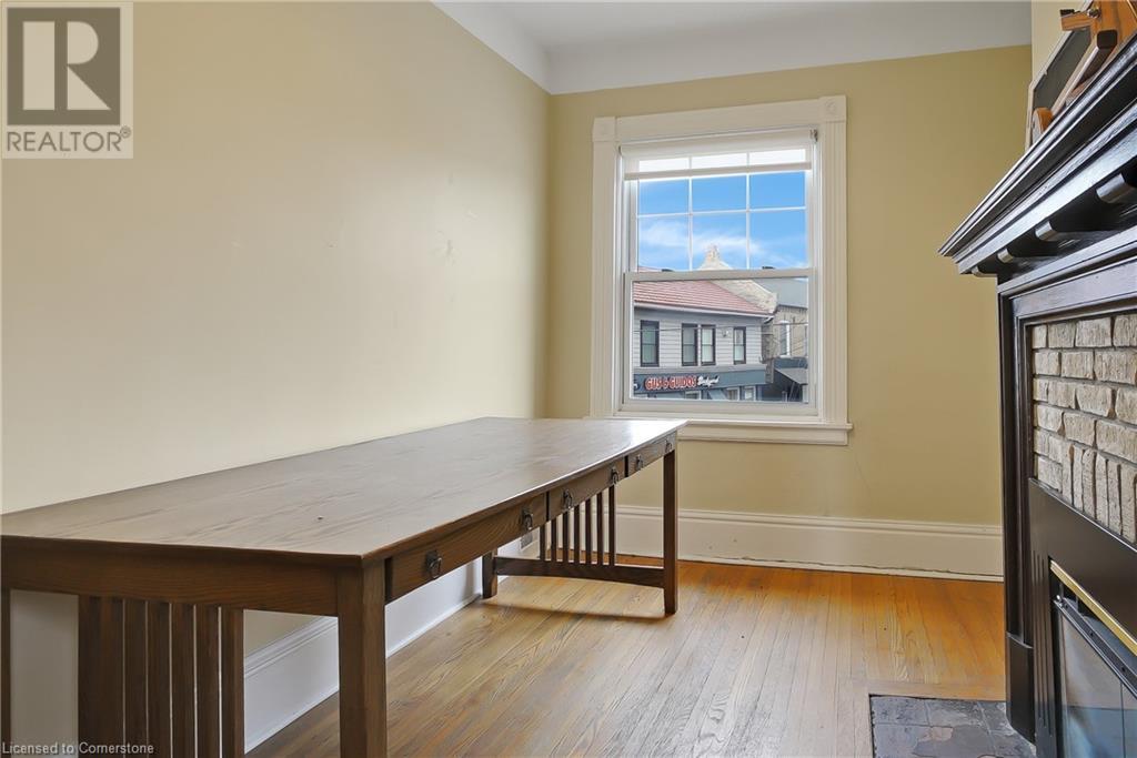 10 Northumberland Street, Ayr, Ontario  N0B 1E0 - Photo 30 - 40668054