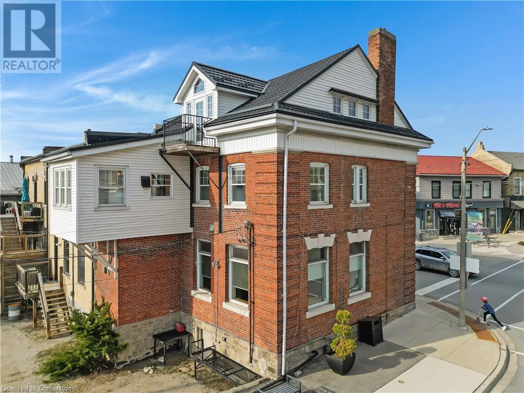 10 Northumberland Street, Ayr, Ontario  N0B 1E0 - Photo 37 - 40668054