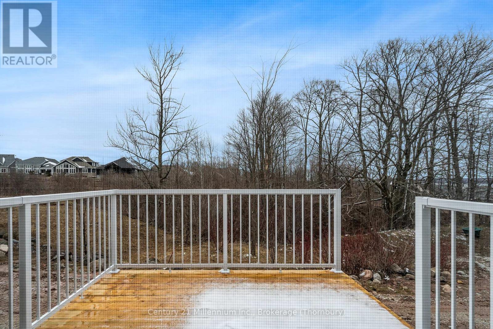 321 Telford Trail, Georgian Bluffs, Ontario  N0H 1S0 - Photo 19 - X10438351