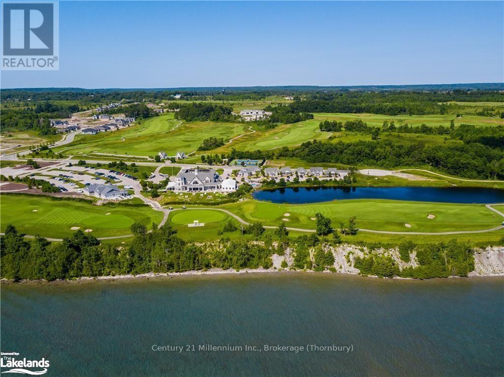 321 Telford Trail, Georgian Bluffs, Ontario  N0H 1S0 - Photo 33 - X10438351