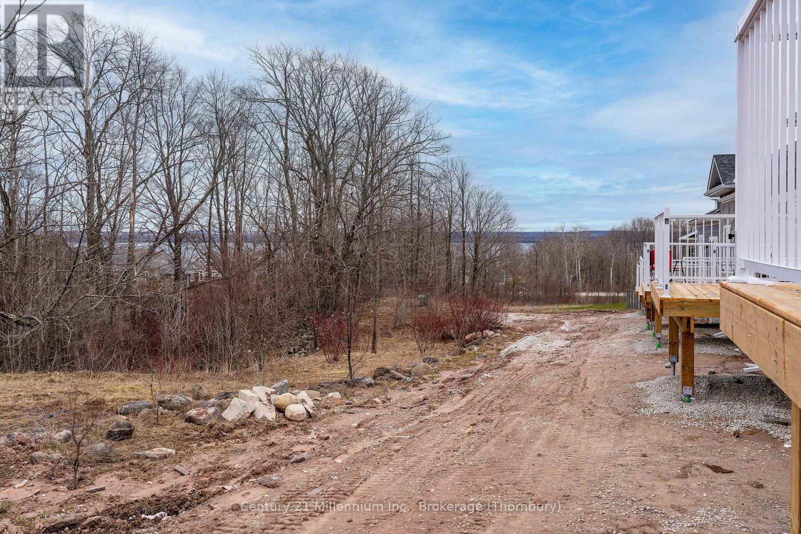 321 Telford Trail, Georgian Bluffs, Ontario  N0H 1S0 - Photo 6 - X10438351