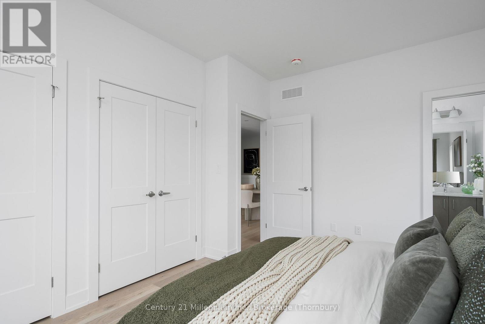 327 Telford Trail, Georgian Bluffs, Ontario  N0H 1S0 - Photo 24 - X10437994