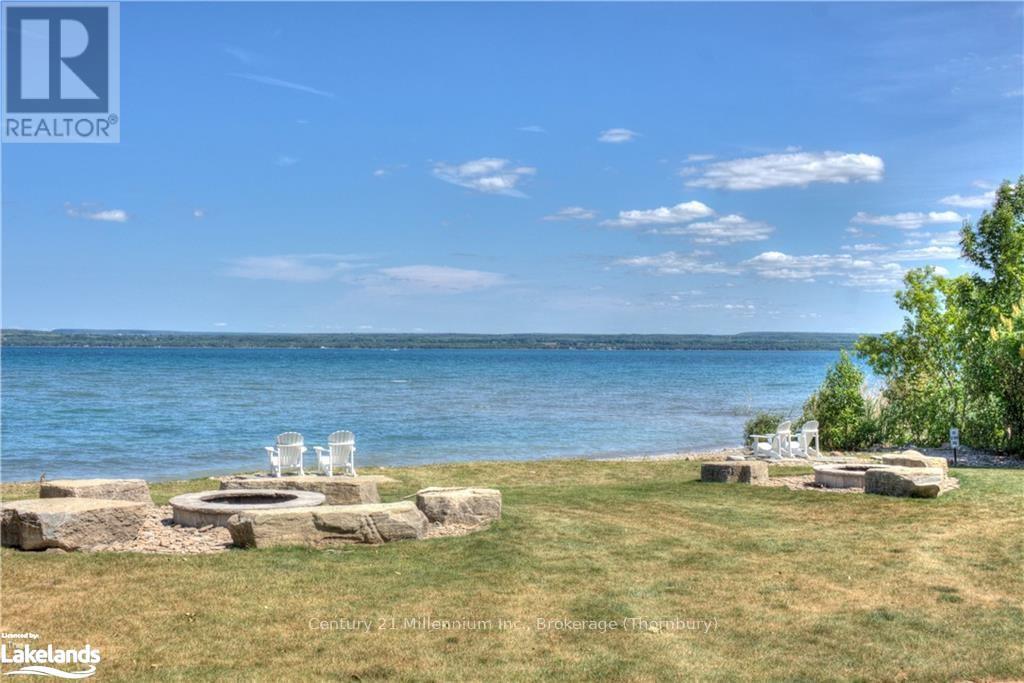 327 Telford Trail, Georgian Bluffs, Ontario  N0H 1S0 - Photo 41 - X10437994