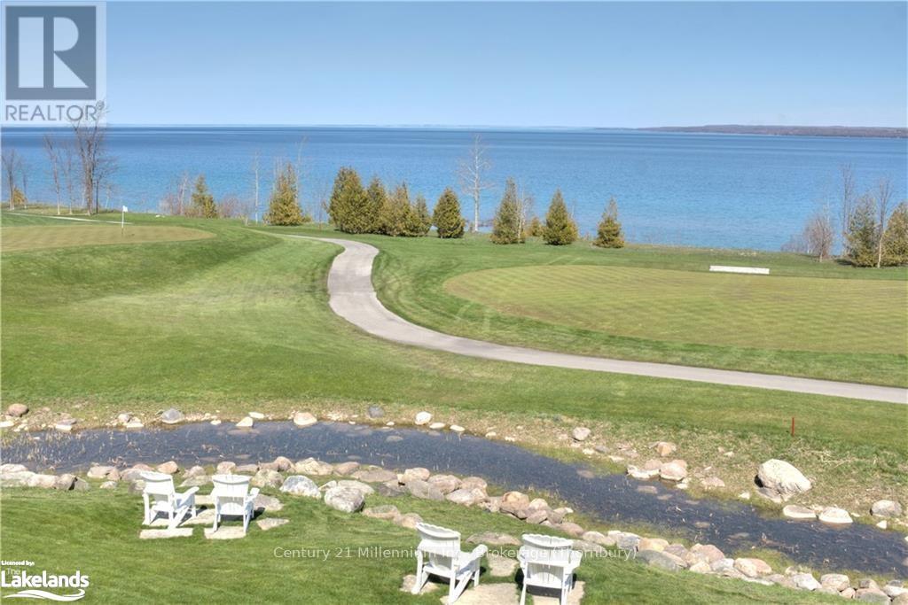 327 Telford Trail, Georgian Bluffs, Ontario  N0H 1S0 - Photo 49 - X10437994
