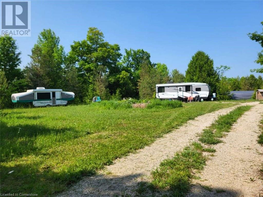 495144 Traverston Road, Markdale, Ontario  N0H 2C4 - Photo 11 - 40668763