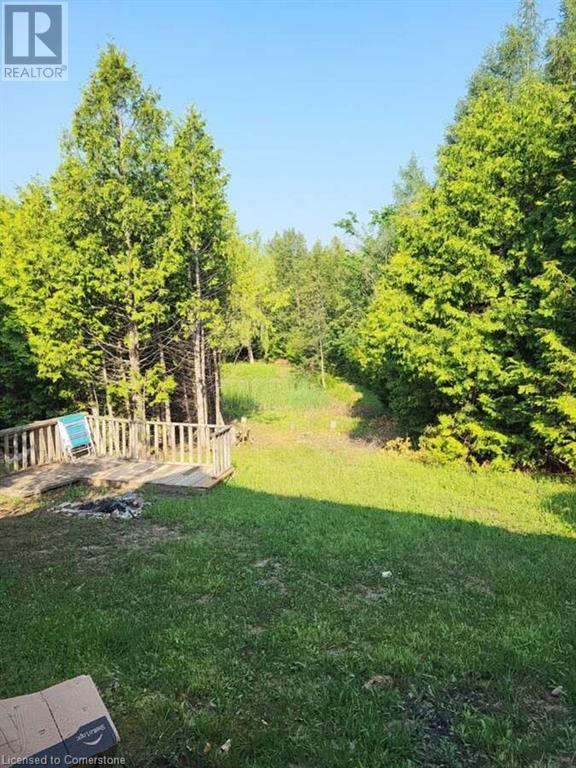 495144 Traverston Road, Markdale, Ontario  N0H 2C4 - Photo 2 - 40668763