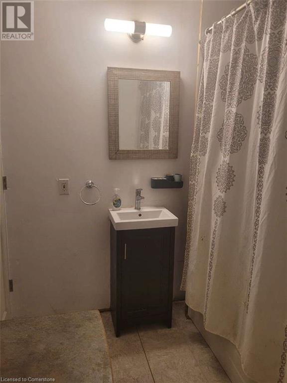495144 Traverston Road, Markdale, Ontario  N0H 2C4 - Photo 5 - 40668763
