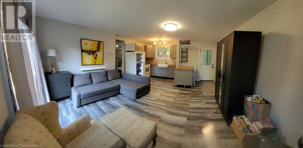 495144 Traverston Road, Markdale, Ontario  N0H 2C4 - Photo 7 - 40668763