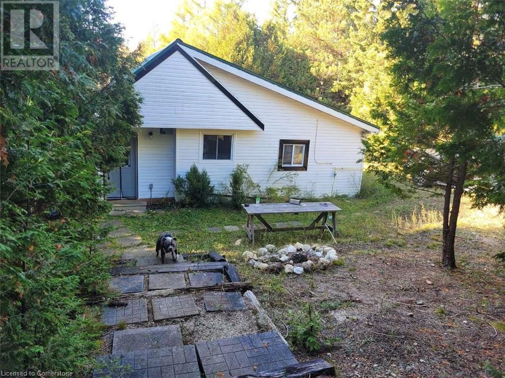 495144 Traverston Road, Markdale, Ontario  N0H 2C4 - Photo 8 - 40668763