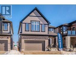 552 BALSAM POPLAR Street, Waterloo, Ontario