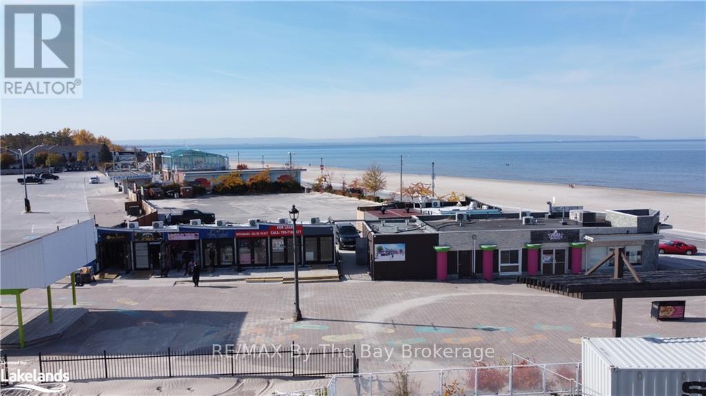 4 - 10 Main W/s Street, Wasaga Beach, Ontario  L9Z 2K3 - Photo 9 - S10438694