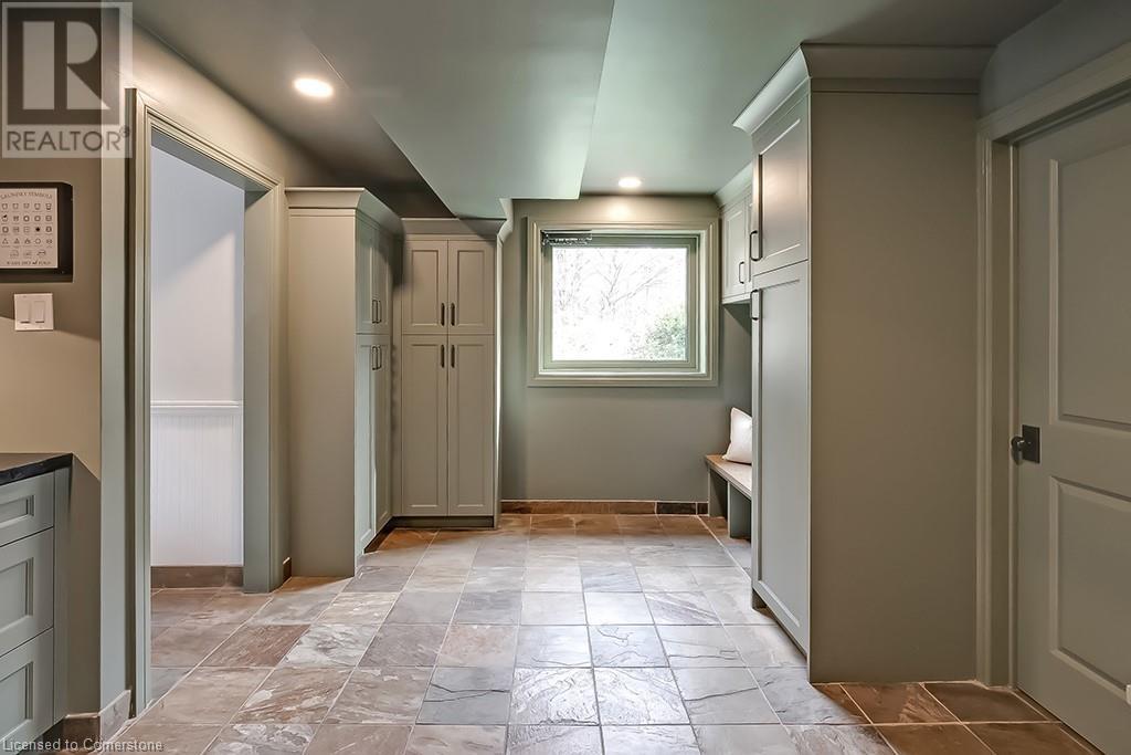 2365 Britannia Road, Burlington, Ontario  L7P 0E8 - Photo 25 - 40669069