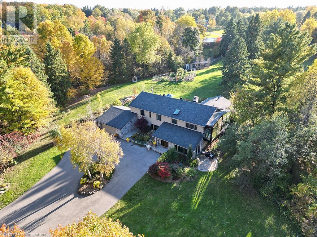2365 Britannia Road, Burlington, Ontario  L7P 0E8 - Photo 37 - 40669069
