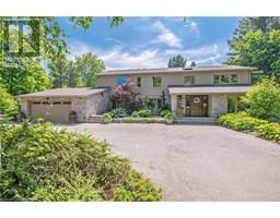 2365 BRITANNIA Road, Burlington, Ontario