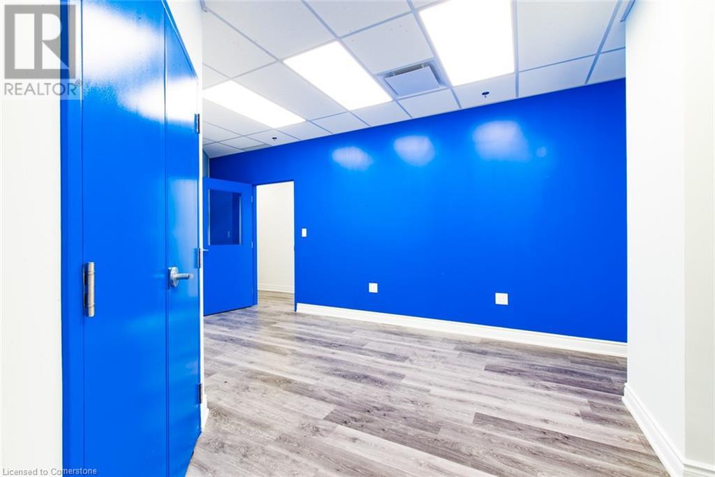 7900 Hurontario Street Unit# 203c, Brampton, Ontario  L6Y 0P6 - Photo 9 - 40669983