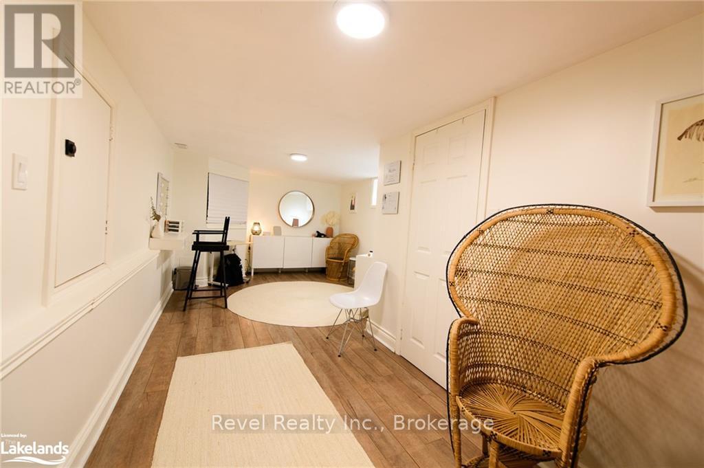 3 Simcoe Street, Wasaga Beach, Ontario  L9Z 1T3 - Photo 33 - S10440136