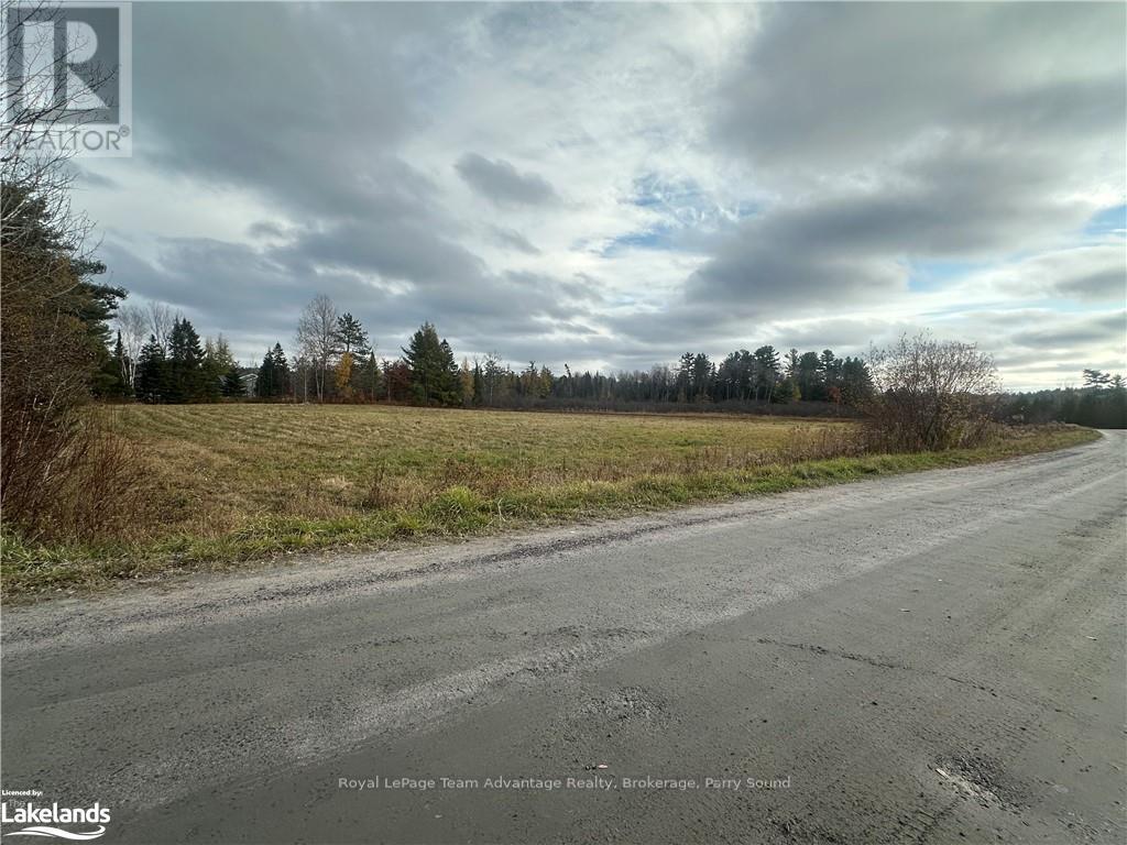 0 Alexandria Crescent, Seguin, Ontario  P0C 1J0 - Photo 4 - X10439195