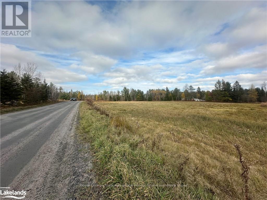 0 Alexandria Crescent, Seguin, Ontario  P0C 1J0 - Photo 5 - X10439195