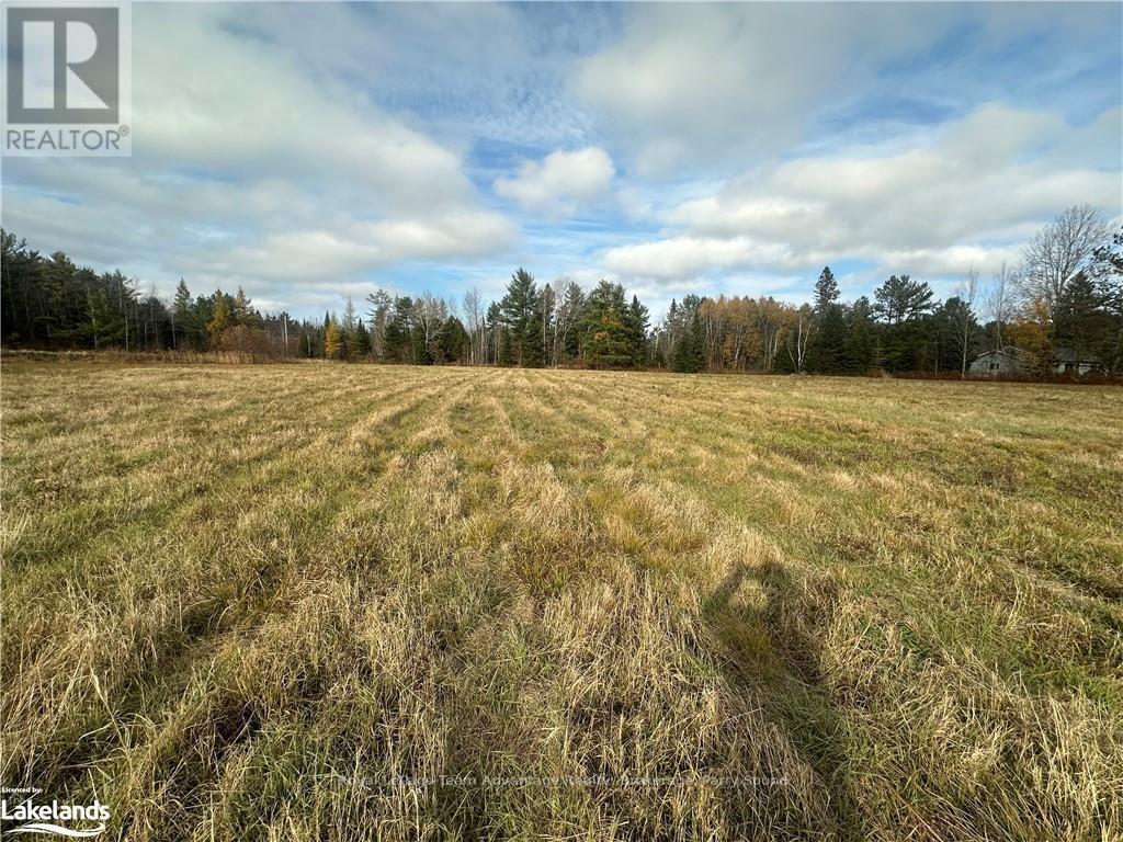 0 Alexandria Crescent, Seguin, Ontario  P0C 1J0 - Photo 6 - X10439195