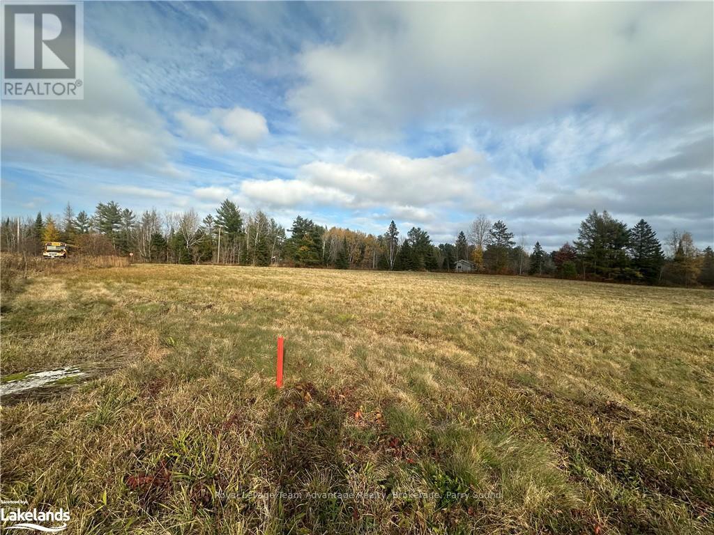 0 Alexandria Crescent, Seguin, Ontario  P0C 1J0 - Photo 8 - X10439195